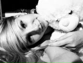 Фотография Яковлевой Натальи