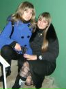 Іра Гладун фотография #35 (источник - https://vk.com/id59184711)