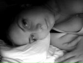 Фотография Смирновой Ольги