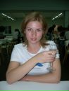 Фотография Гугниной Анны
