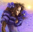 Фотография Щербак Катерины