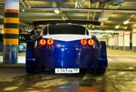 Фотография Быкова Максима