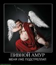 Фотография Раис Делялеев