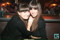 Фотография Бахт Яни