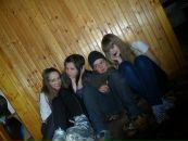 Лєра Коваленко фотография #50 (источник - https://vk.com/id112091074)