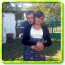 Андрій Потерейко фотография #16 (источник - https://vk.com/id117169698)