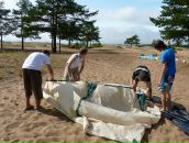 Фотография Пащенко Илюхи