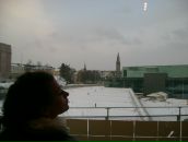 Фотография Ермаковой Олеси