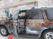 Фотография Васильевны Натальи