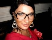 Фотография Арчи Светланы