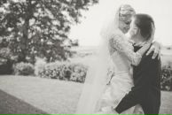 Оксана Вітрук фотография #9 (источник - https://vk.com/id19052501)