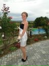 Сніжка Гичка фотография #50 (источник - https://vk.com/id37462282)