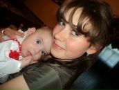 Лєночка Шуя фотография #39 (источник - https://vk.com/id63674630)