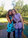Валерія Лукашевич фотография #7 (источник - https://vk.com/id89630407)