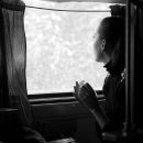 Фотография Олькиной Оли