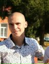 Влад Оніщук фотография #50 (источник - https://vk.com/id43451199)