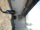 Фотография Кислицыной Натальи