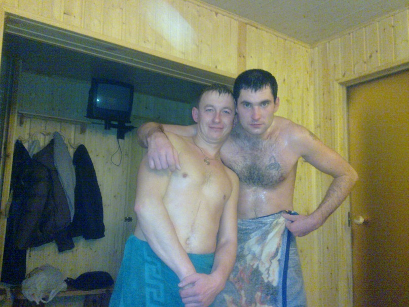 Слава Зубков фотография #18