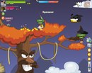 Андрій Цуп фотография #24 (источник - https://vk.com/id137018288)