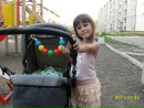 Фотография Маннаповой Надежды
