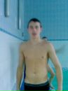 Андрій Гром фотография #15 (источник - https://vk.com/id131640294)