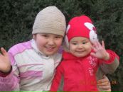 Стас Лю фотография #5 (источник - https://vk.com/id4601489)