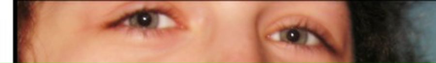 Марта Тарасівна фотография #34 (источник - https://vk.com/id65341539)