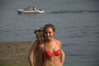 Сергей Палкин фотография #17 (источник - https://vk.com/id13268317)