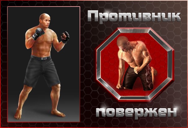 Марат Дорофеев фотография #24