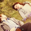 Анна Слєпченко фотография #17 (источник - https://vk.com/id159527978)