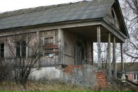 Никита Кобелев фотография #44 (источник - https://vk.com/id2127952)