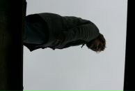 Никита Кобелев фотография #31 (источник - https://vk.com/id2127952)