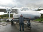 Фотография Степичева Сергея