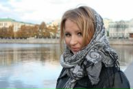 Фотография Трошиной Любови