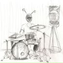 Фотография Дораева Максима