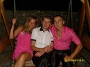 Сергій Касаткін фотография #20 (источник - https://vk.com/id164459413)