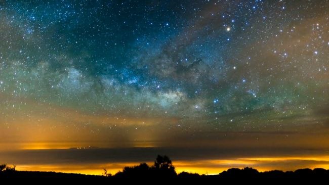 Сергей Лысов фотография #1