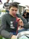 Діма Татакін фотография #39 (источник - https://vk.com/id82973581)
