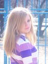 Софія Тимчак фотография #7 (источник - https://vk.com/id108029385)