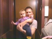 Фотография Sirius Kiryl Szatan Veratynski