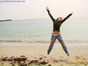 Фотография Ташиловой Заремы