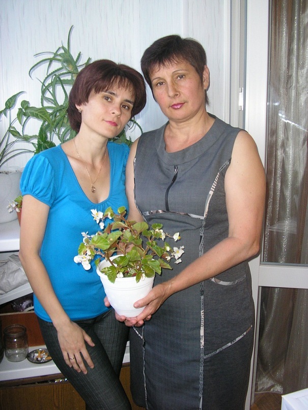 Асия Субеева фотография #12