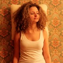 Фотография Поповой Анны