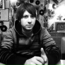 Фотография Архипова Александра