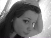 _катюфффка_ _самая_любимая_ фотография #17 (источник - https://vk.com/id94498397)