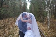 Тамара Крутій фотография #23 (источник - https://vk.com/id34624394)