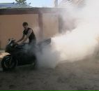 Фотография Кадушкина Максима