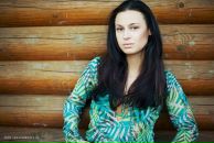 Фотография Бирженюк Натальи