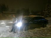 Фотография Смирнова Валеры