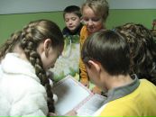 Лілія Савчук фотография #27 (источник - https://vk.com/id25910782)